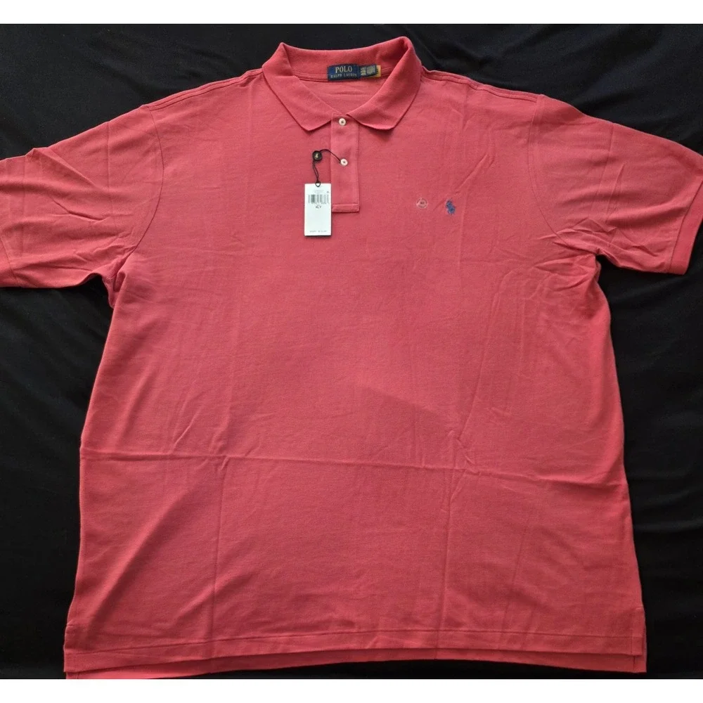 Polo Ralph Lauren polo ralph